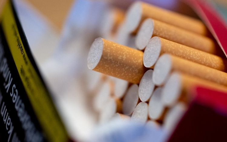 A NAV dohánypiaci szereplőkkel egyeztetett az illegális dohánykereskedelem visszaszorítása érdekében