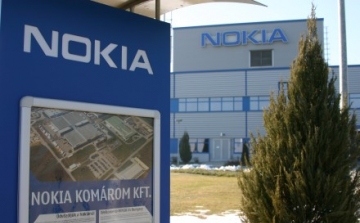Százával vinnék a Nokia dolgozókat