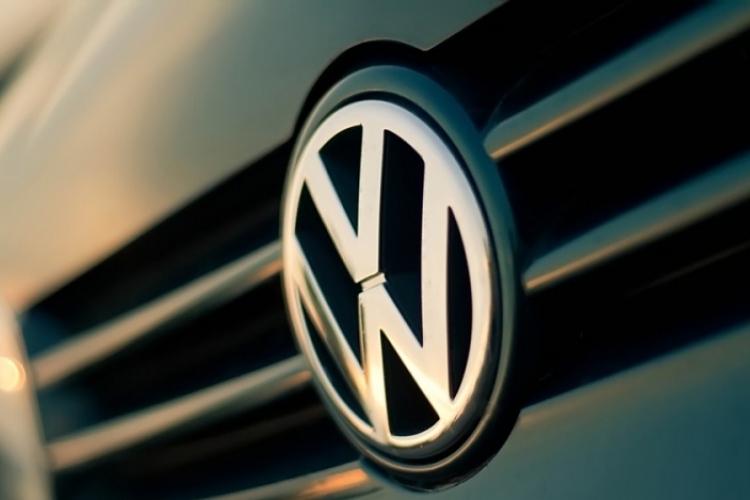 Vádat emeltek a Volkswagen-csoport volt vezetője ellen Németországban 