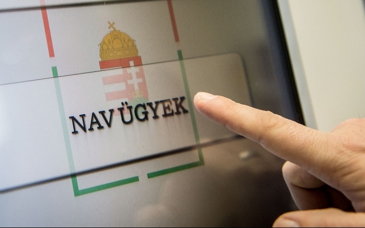 Változik a NAV Győr-Moson-Sopron Megyei Adó- és Vámigazgatóság ügyfélfogadási rendje
