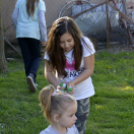 Húsvéti ráhangolódás Máriakálnokon