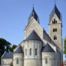 Lébényi városi ünnepség 