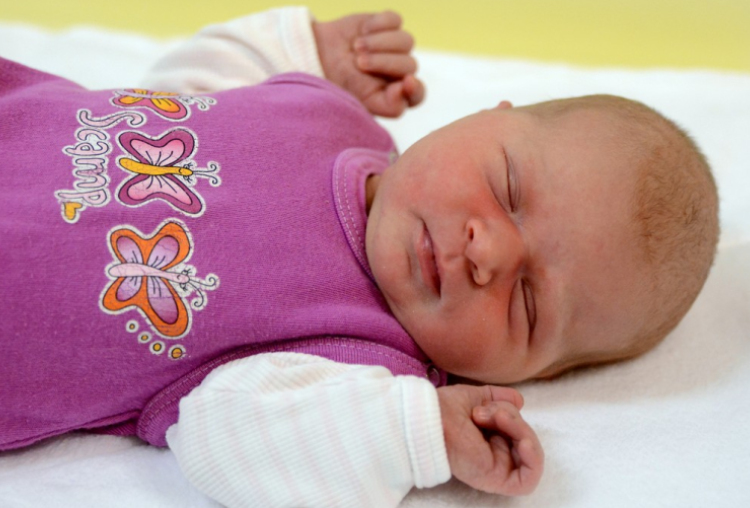 Szentmihályi Dorina, Rajka