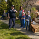 Húsvéti ráhangolódás Máriakálnokon