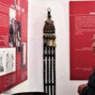 Timaffy: A Kisalföld szolgálómestere