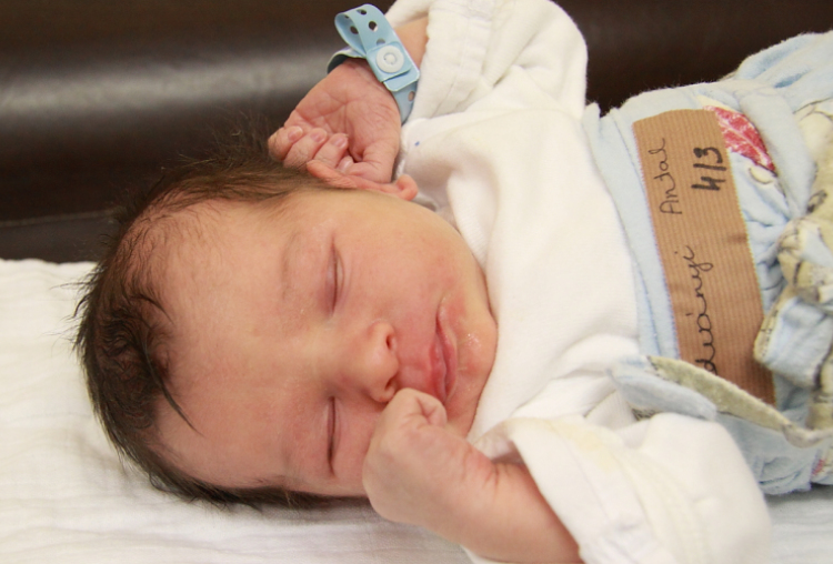 Radványi Antal, Mosonmagyaróvár