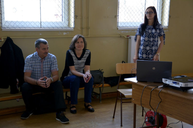 Így élj egészségesen! 