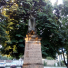 Európai Kulturális Örökség Napjai