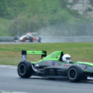 A történelem ismétli önmagát!