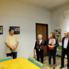 Nemzetközi fotókiállításon a Kimlei Fotóklub Olaszországban