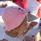 IV. Lébényi Ízőrző Nap