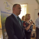 Ártéri erdeink rajzpályázat – eredményhirdetés és kiállítás sok meglepetéssel