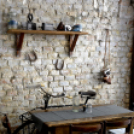 Kotyogós Café - Győr - Kazinczy u. 8