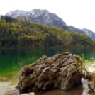 Tilai Gergely online fotókiállítása - díjnyertes képekkel