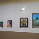 Cserhát Művész Kör bemutatkozó estje Dunakilitin