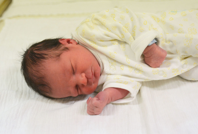 Demjén Dávid, Mosonmagyaróvár