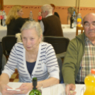 Vállalkozóit köszönti Máriakálnok Önkormányzata