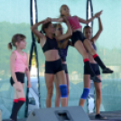 Máriakálnok Falunap 2017