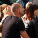 Szigetköz Lelke Pálinkaház - Családi program és a IV. bérfőzetői pálinkaverseny eredményhirdetése