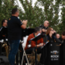 Szigetköz Lelke Pálinkaház - Családi program és a IV. bérfőzetői pálinkaverseny eredményhirdetése