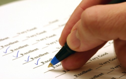 KSH adatfelvétel Mosonszentmiklóson