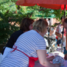 IV. Lébényi Ízőrző Nap