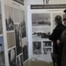 Doni megemlékezés Darnózselin