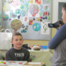 Szigetközi Hungarikum Projekt 