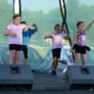 Máriakálnok Falunap 2017