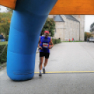 I. Tüdőlebeny Futóverseny Lébény - célfotók