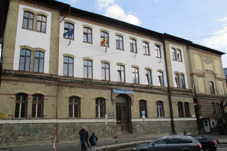 Leprás megbetegedést igazoltak Kolozsváron egy ázsiai nőnél