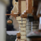 Makett kiállítás 2017. 