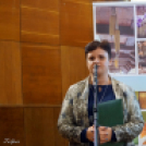 I. Szigetközi Natúrpark konferencia és workshop