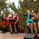 Szigetköz Lelke Pálinkaház - Családi program és a IV. bérfőzetői pálinkaverseny eredményhirdetése