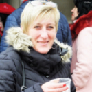 I. Szigetközi Vásár