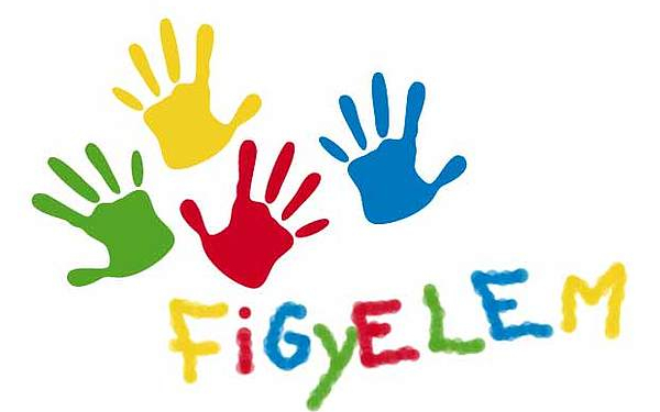 Alkotói pályázat gyermekek részére