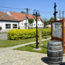 Így szeretünk, Máriakálnok