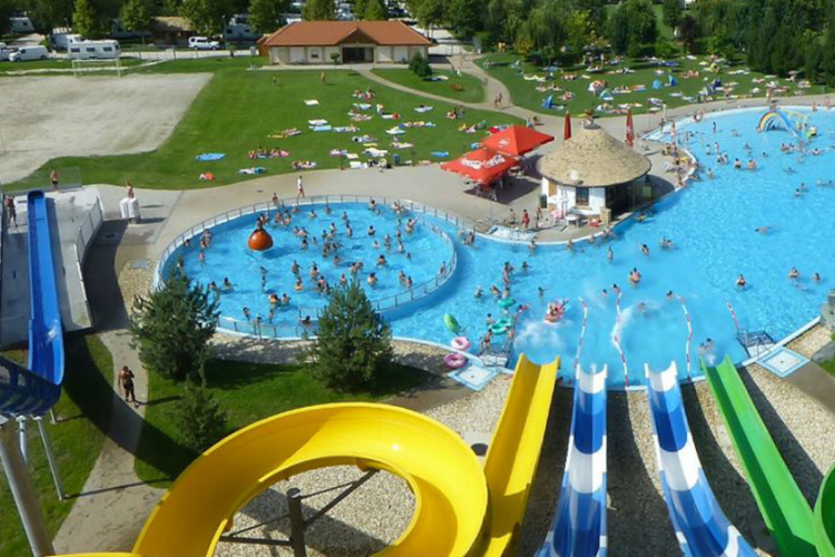 Idén vajon jól szerepelnek majd a Győr-Moson-Sopron megyeiek? 