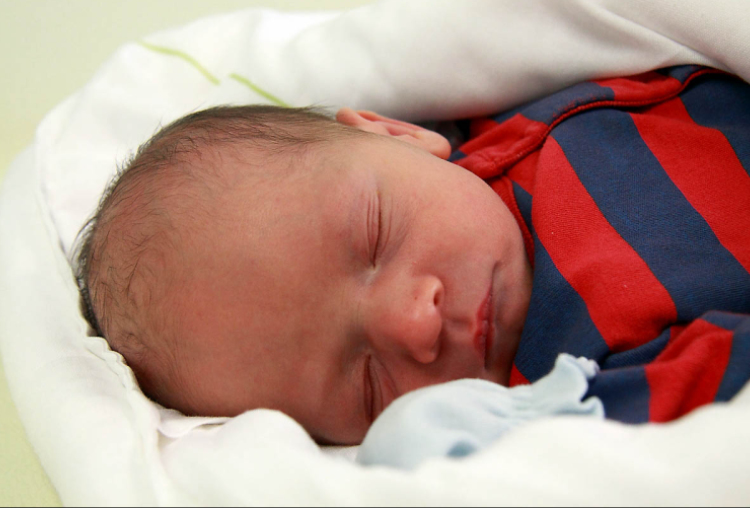 Erdős Trisztán, Hédervár