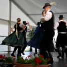 Máriakálnok Falunap 2019