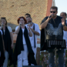 Albertkázmérpusztai Búcsú