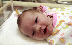 Kovács Júlia, Máriakálnok