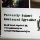 I. Szigetközi Natúrpark konferencia és workshop