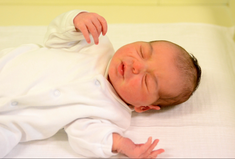 Dubi Jázmin, Halászi