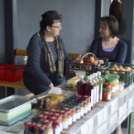 Mosonmagyaróvári Tudatos Vásárlók Klubja