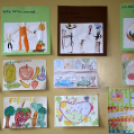 Így élj egészségesen! 