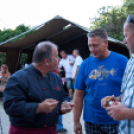 IV. Lébényi Ízőrző Nap