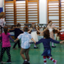 Idősek Napja Darnózselin