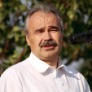 Szigetköz Lelke Pálinkaház - Családi program és a IV. bérfőzetői pálinkaverseny eredményhirdetése