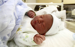 Poroszkai Noel, Mosonmagyaróvár